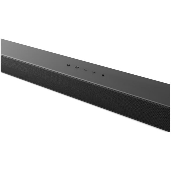 Саундбар LG S60TR