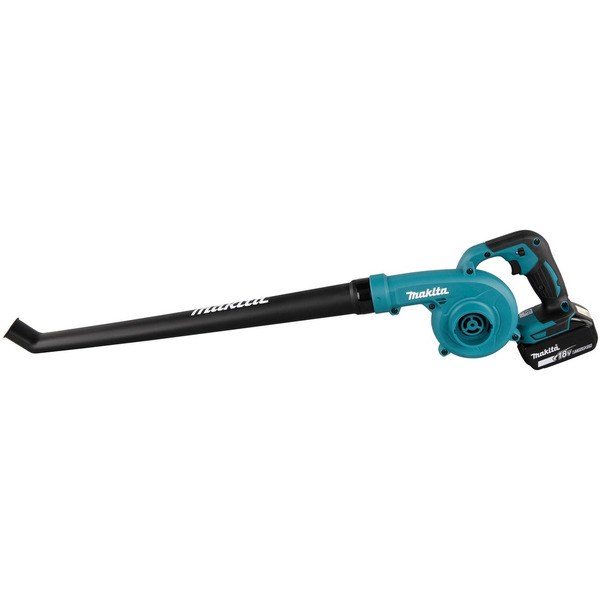 Воздуходувка Makita DUB186Z (без АКБ и ЗУ)