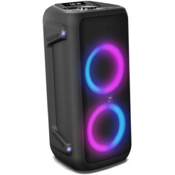 Колонка для вечеринок Vipe Nitro X5 (VPMSNITROX5)