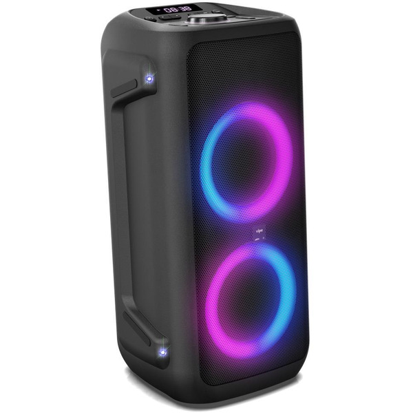 Колонка для вечеринок Vipe Nitro X5 (VPMSNITROX5)