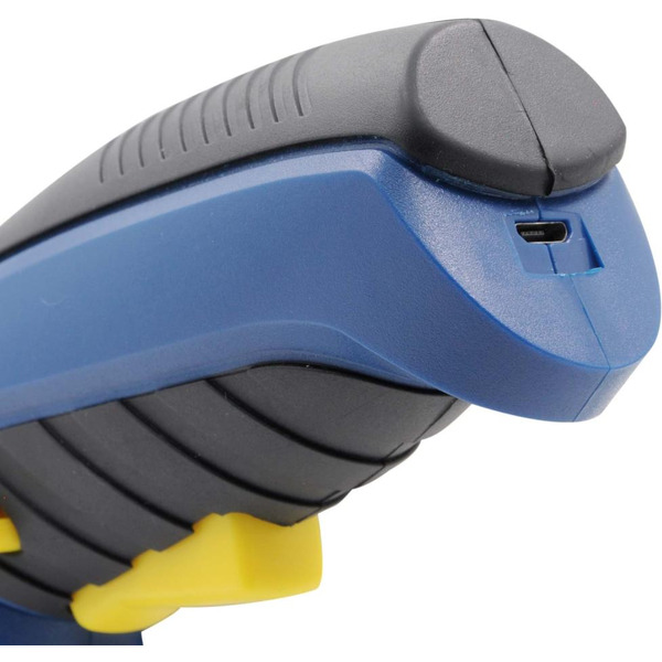 Шуруповерт аккумуляторный KATANA SW5000