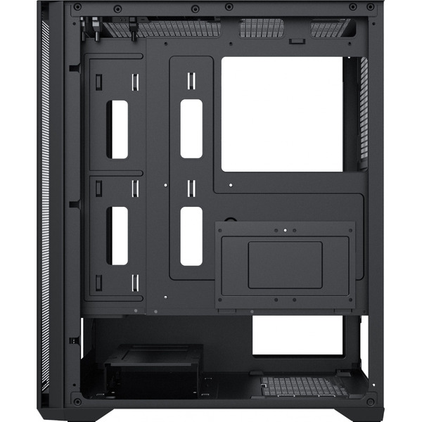 Корпус Formula Air Power G5 (черный)