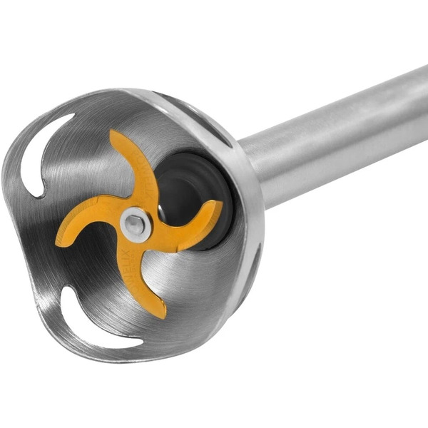 Погружной блендер MOULINEX INFINY FORCE DD94J110