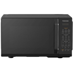 Печь микроволновая TOSHIBA MW3-EM20PE (BK)