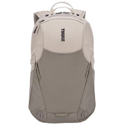 Рюкзак Thule EnRoute 26л TEBP4316PV 3204848 (бежевый)