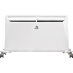 Конвектор Electrolux ECH/T-1000 E