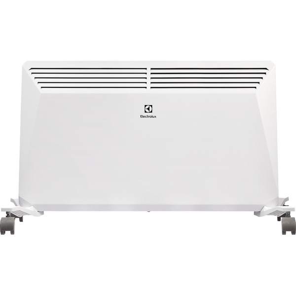 Конвектор Electrolux ECH/T-1000 E