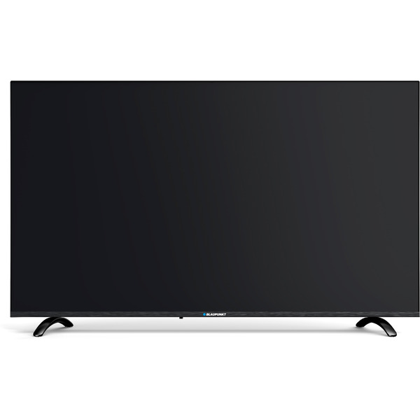 Телевизор Blaupunkt 55UT965T