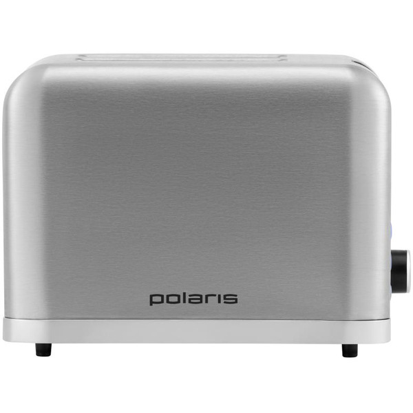 Тостер Polaris PET 0923