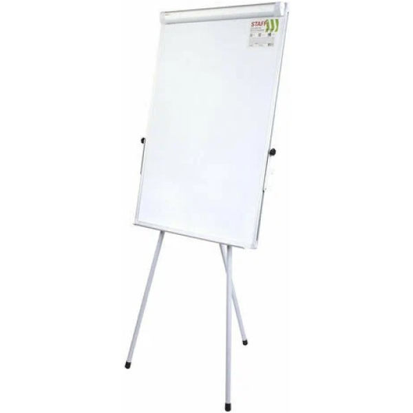 Флипчарт Staff 238002