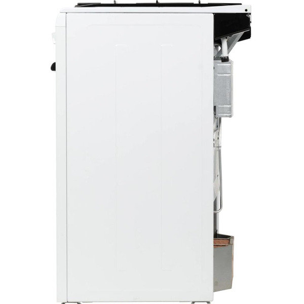 Плита газовая бытовая DARINA A 3001 W