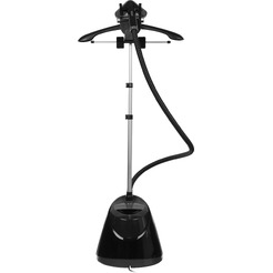 Отпариватель Tefal IT2461E0