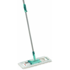 Швабра Leifheit Cotton Plus 55023