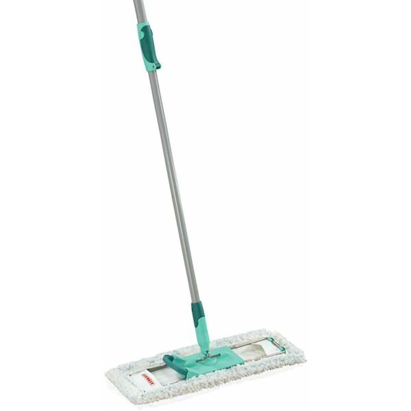 Швабра Leifheit Cotton Plus 55023
