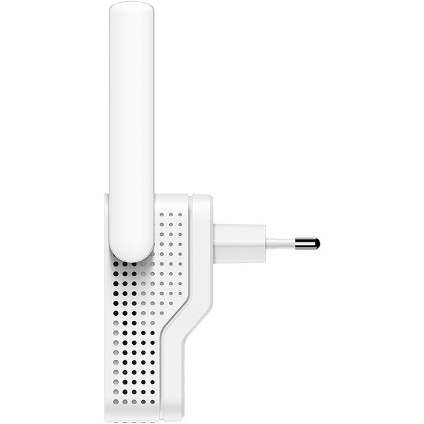 Усилитель Wi-Fi Cudy RE1500 1.0
