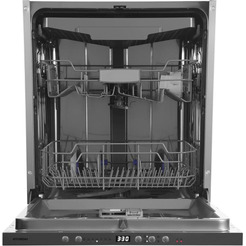 Посудомоечная машина Hyundai HBD 674