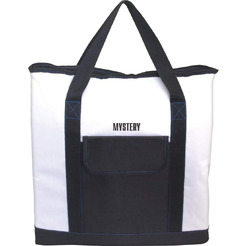 Термосумка MYSTERY MBC-29
