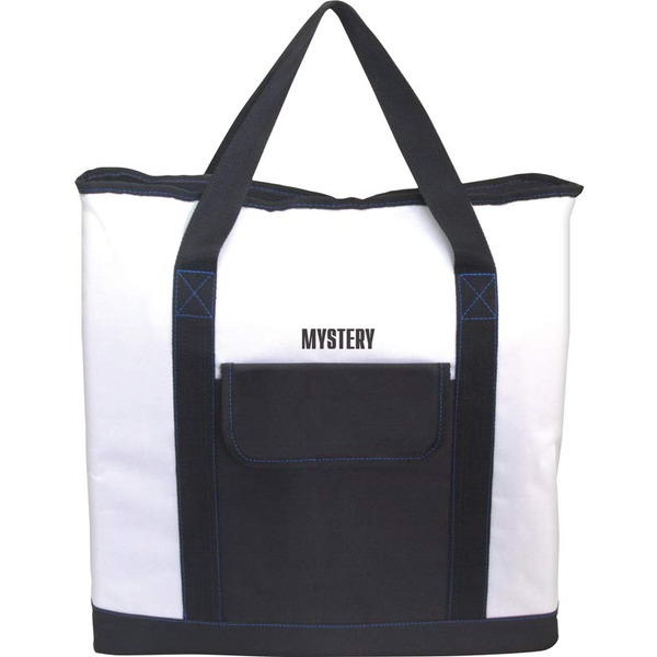 Термосумка MYSTERY MBC-29