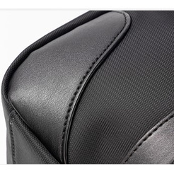 Сумка для ноутбука DELI BG10309