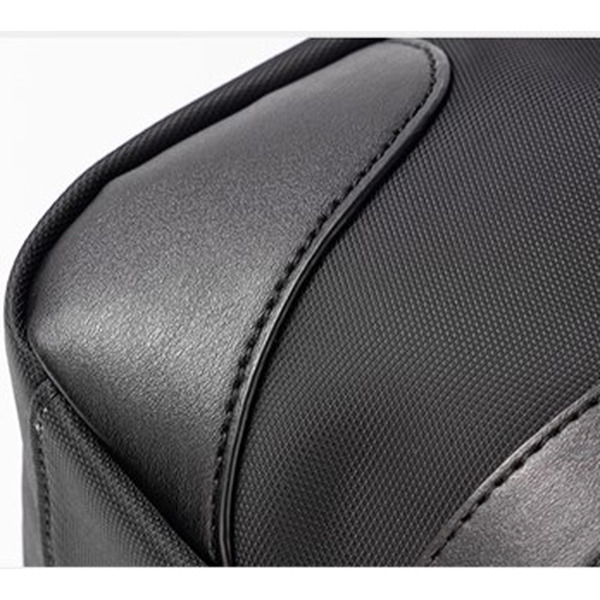 Сумка для ноутбука DELI BG10309