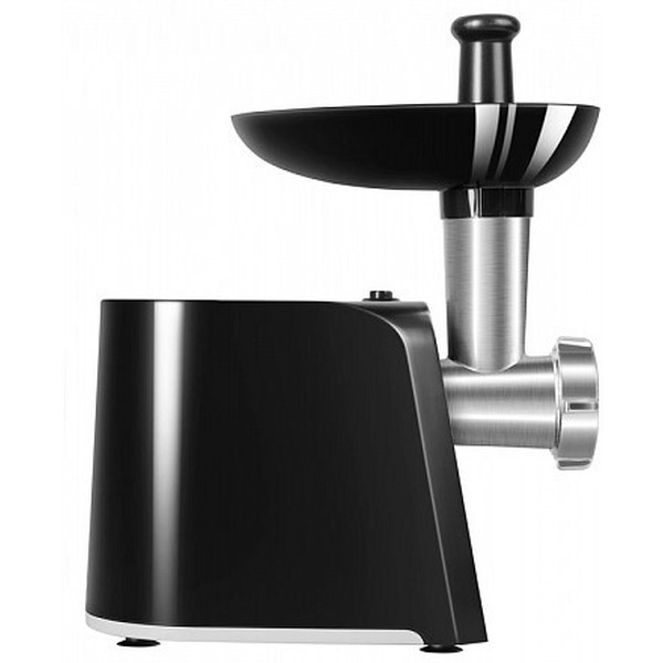 Мясорубка REDMOND RMG-1223-6 (черный)