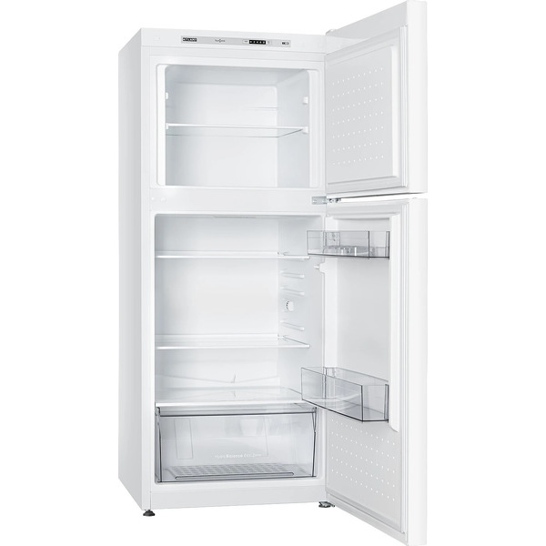 Холодильник ATLANT ХМ-3608-109