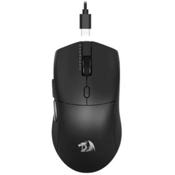 Мышь Redragon Neva M815 (черный)