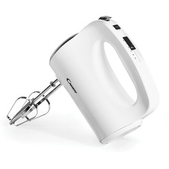 Миксер CANDY CM-100