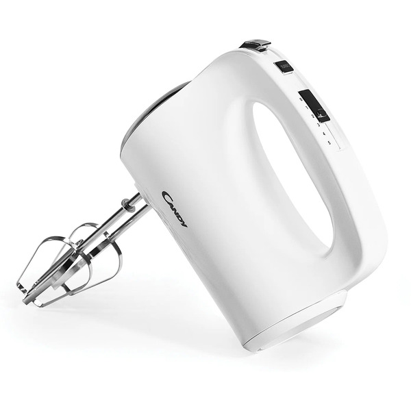 Миксер CANDY CM-100