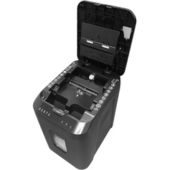 Шредер ГЕЛЕОС АП40