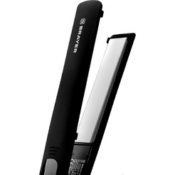 Выпрямитель Brayer BR3335
