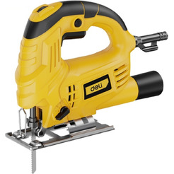 Электролобзик DELI EDC576