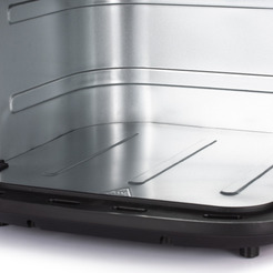 Аэрогриль RAF R.5387