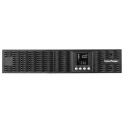 Источник бесперебойного питания CyberPower OLS2000ERT2UA Gen-I