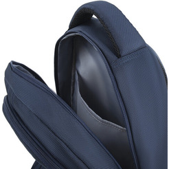 Рюкзак BRAUBERG Freedom 270755