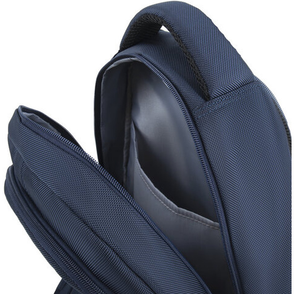 Рюкзак BRAUBERG Freedom 270755