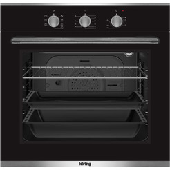 Духовой шкаф Korting OKB 370 CMX