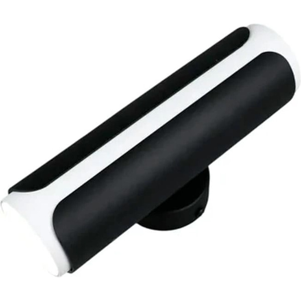 Спот General Lighting Systems GWL-2GU10-M-IP20 661706