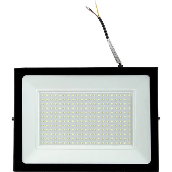 Прожектор GENERAL GTAB-200BT-IP65-6500 403116