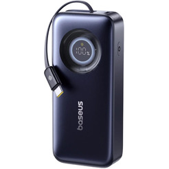 Внешний аккумулятор Baseus EnerCore CR11 20000mAh 67W