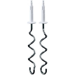 Миксер Braun HM3107WH