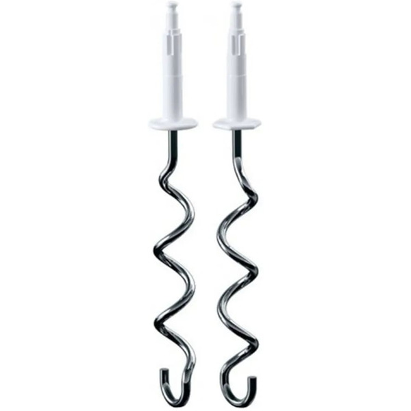 Миксер Braun HM3107WH