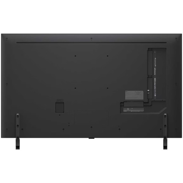 Телевизор LG 43QNED80A6A