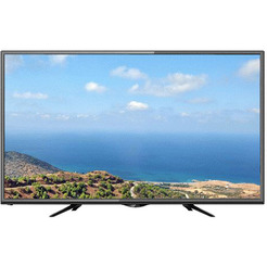 Телевизор POLAR P32L21T2CSM