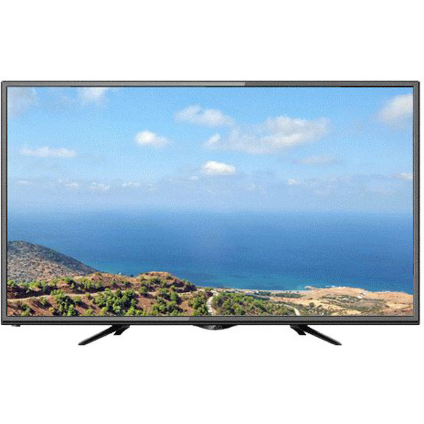 Телевизор POLAR P32L21T2CSM