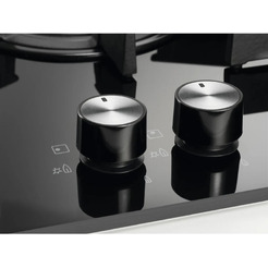 Варочная панель Electrolux KGG6426K