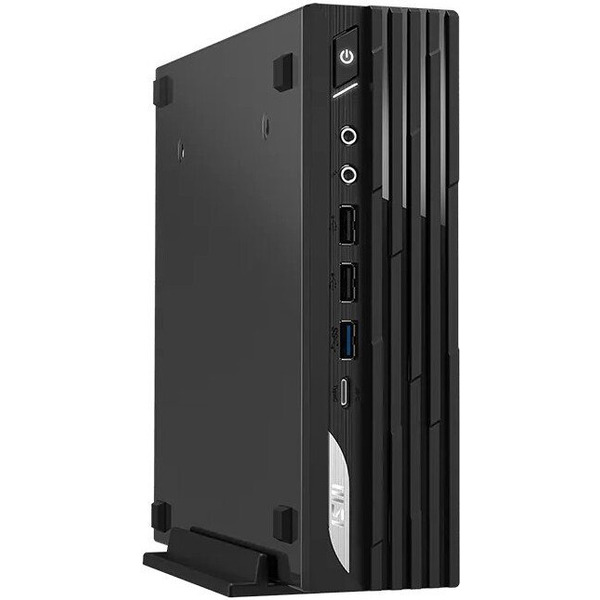Компьютер MSI Pro DP21 14M-1087XRU 9S6-B0A431-1087