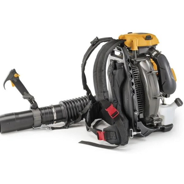 Воздуходувка Stiga BL 980 R 255175102/ST1