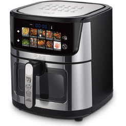 Аэрогриль RAF R.50002