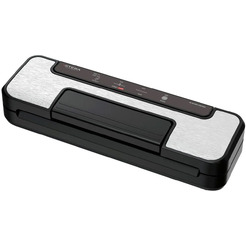 Вакуумный упаковщик Steba VK 20 Easy Control